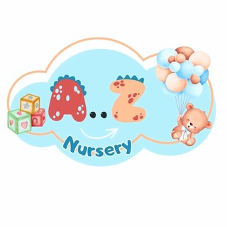 A to Z Nursery
