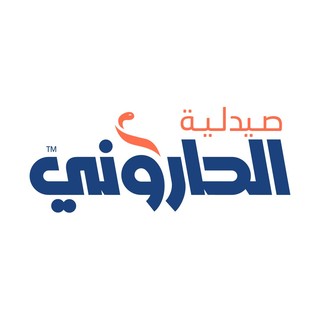 ElHarouny Pharmacy