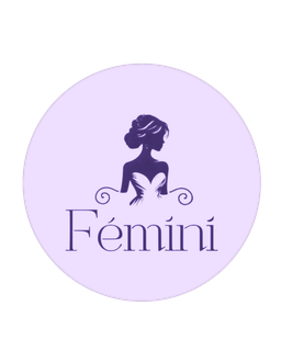 Femini