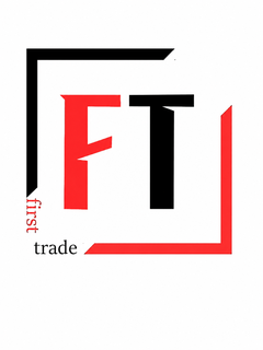First Trade