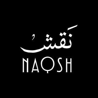 Naqsh
