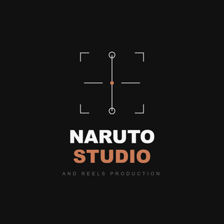 Naruto Studio