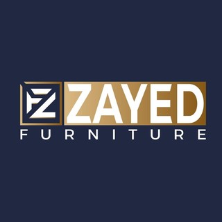 Zayed Furniture